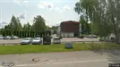 Lägenhet att hyra, Hallsberg, Hardemovägen<span class="blurred street-number" onclick="ProcessAdRequest(6001646)"><span class="hint">Se väg-nr</span>[xxxxxxxx]</span>