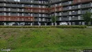 Rum att hyra, Botkyrka, Tumba, Bergfotsvägen<span class="blurred street-number" onclick="ProcessAdRequest(6001702)"><span class="hint">Se väg-nr</span>[xxxxxxxx]</span>