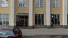 Bostadsrätt till salu, Kungsholmen, Kungsholms Strand<span class="blurred street-number" onclick="ProcessAdRequest(6001706)"><span class="hint">Se väg-nr</span>[xxxxxxxx]</span>