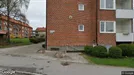 Bostadsrätt till salu, Lund, Lagerbrings väg<span class="blurred street-number" onclick="ProcessAdRequest(6001709)"><span class="hint">Se väg-nr</span>[xxxxxxxx]</span>