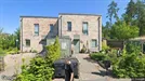Lägenhet till salu, Uppsala, Utgårdsvägen<span class="blurred street-number" onclick="ProcessAdRequest(6001713)"><span class="hint">Se väg-nr</span>[xxxxxxxx]</span>