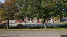 Lägenhet att hyra, Sigtuna, Tingvallavägen<span class="blurred street-number" onclick="ProcessAdRequest(6001724)"><span class="hint">Se väg-nr</span>[xxxxxxxx]</span>