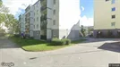Lägenhet att hyra, Västerort, Nordkapsgatan<span class="blurred street-number" onclick="ProcessAdRequest(6001735)"><span class="hint">Se väg-nr</span>[xxxxxxxx]</span>