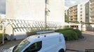 Lägenhet att hyra, Västerort, Stenbygränd<span class="blurred street-number" onclick="ProcessAdRequest(6001739)"><span class="hint">Se väg-nr</span>[xxxxxxxx]</span>