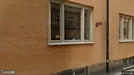 Lägenhet att hyra, Södermalm, Tavastgatan<span class="blurred street-number" onclick="ProcessAdRequest(6001749)"><span class="hint">Se väg-nr</span>[xxxxxxxx]</span>