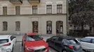 Lägenhet till salu, Vasastan, Gästrikegatan<span class="blurred street-number" onclick="ProcessAdRequest(6001852)"><span class="hint">Se väg-nr</span>[xxxxxxxx]</span>