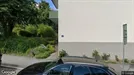 Lägenhet till salu, Johanneberg, Eklandagatan<span class="blurred street-number" onclick="ProcessAdRequest(6001864)"><span class="hint">Se väg-nr</span>[xxxxxxxx]</span>