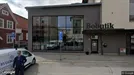 Lägenhet att hyra, Ludvika, Storgatan<span class="blurred street-number" onclick="ProcessAdRequest(6001923)"><span class="hint">Se väg-nr</span>[xxxxxxxx]</span>