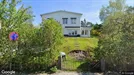 Lägenhet till salu, Stockholms län, Mariehällsvägen, lgh<span class="blurred street-number" onclick="ProcessAdRequest(6001924)"><span class="hint">Se väg-nr</span>[xxxxxxxx]</span>