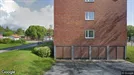 Lägenhet att hyra, Örnsköldsvik, Bjästa, Nätragatan<span class="blurred street-number" onclick="ProcessAdRequest(6001926)"><span class="hint">Se väg-nr</span>[xxxxxxxx]</span>