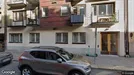 Lägenhet att hyra, Örgryte-Härlanda, Tegnérsgatan<span class="blurred street-number" onclick="ProcessAdRequest(6001929)"><span class="hint">Se väg-nr</span>[xxxxxxxx]</span>