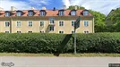 Lägenhet att hyra, Uppsala, Studentstaden<span class="blurred street-number" onclick="ProcessAdRequest(6001951)"><span class="hint">Se väg-nr</span>[xxxxxxxx]</span>