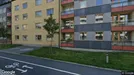Lägenhet att hyra, Uppsala, Kantorsgatan<span class="blurred street-number" onclick="ProcessAdRequest(6001957)"><span class="hint">Se väg-nr</span>[xxxxxxxx]</span>