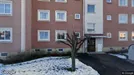 Lägenhet att hyra, Hultsfred, Koppargatan<span class="blurred street-number" onclick="ProcessAdRequest(6002014)"><span class="hint">Se väg-nr</span>[xxxxxxxx]</span>