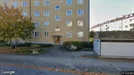 Lägenhet att hyra, Sofielund, Uddeholmsgatan<span class="blurred street-number" onclick="ProcessAdRequest(6002021)"><span class="hint">Se väg-nr</span>[xxxxxxxx]</span>