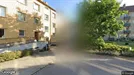 Lägenhet att hyra, Sofielund, Jespersgatan<span class="blurred street-number" onclick="ProcessAdRequest(6002023)"><span class="hint">Se väg-nr</span>[xxxxxxxx]</span>