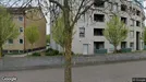 Lägenhet att hyra, Ystad, Karl XIIs gatan<span class="blurred street-number" onclick="ProcessAdRequest(6002031)"><span class="hint">Se väg-nr</span>[xxxxxxxx]</span>