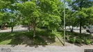Lägenhet att hyra, Hyllie, Sörbäcksgatan<span class="blurred street-number" onclick="ProcessAdRequest(6002032)"><span class="hint">Se väg-nr</span>[xxxxxxxx]</span>