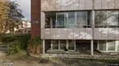 Lägenhet att hyra, Malmö Centrum, Vitemöllegatan<span class="blurred street-number" onclick="ProcessAdRequest(6002033)"><span class="hint">Se väg-nr</span>[xxxxxxxx]</span>