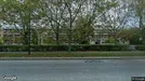 Lägenhet att hyra, Rosengård, Bennets väg<span class="blurred street-number" onclick="ProcessAdRequest(6002044)"><span class="hint">Se väg-nr</span>[xxxxxxxx]</span>