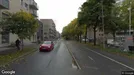 Lägenhet att hyra, Askim-Frölunda-Högsbo, Mandolingatan<span class="blurred street-number" onclick="ProcessAdRequest(6002079)"><span class="hint">Se väg-nr</span>[xxxxxxxx]</span>