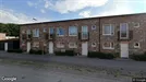 Lägenhet att hyra, Helsingborg, Mangårdsgatan<span class="blurred street-number" onclick="ProcessAdRequest(6002109)"><span class="hint">Se väg-nr</span>[xxxxxxxx]</span>