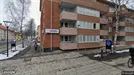 Lägenhet att hyra, Umeå, Västra Kyrkogatan<span class="blurred street-number" onclick="ProcessAdRequest(6002117)"><span class="hint">Se väg-nr</span>[xxxxxxxx]</span>