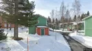 Lägenhet att hyra, Umeå, Rullstensgatan<span class="blurred street-number" onclick="ProcessAdRequest(6002119)"><span class="hint">Se väg-nr</span>[xxxxxxxx]</span>