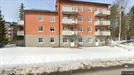 Lägenhet att hyra, Umeå, Rullstensgatan<span class="blurred street-number" onclick="ProcessAdRequest(6002124)"><span class="hint">Se väg-nr</span>[xxxxxxxx]</span>