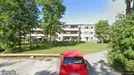 Lägenhet att hyra, Gotland, Jungmansgatan<span class="blurred street-number" onclick="ProcessAdRequest(6002130)"><span class="hint">Se väg-nr</span>[xxxxxxxx]</span>