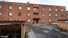 Lägenhet att hyra, Umeå, Stipendiegränd<span class="blurred street-number" onclick="ProcessAdRequest(6002131)"><span class="hint">Se väg-nr</span>[xxxxxxxx]</span>