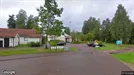 Lägenhet att hyra, Torsby, Kärråsvägen<span class="blurred street-number" onclick="ProcessAdRequest(6002188)"><span class="hint">Se väg-nr</span>[xxxxxxxx]</span>