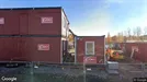 Lägenhet att hyra, Torsby, Svartmogatan<span class="blurred street-number" onclick="ProcessAdRequest(6002193)"><span class="hint">Se väg-nr</span>[xxxxxxxx]</span>