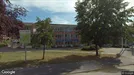 Lägenhet att hyra, Håbo, Bålsta, Köpmangården<span class="blurred street-number" onclick="ProcessAdRequest(6002276)"><span class="hint">Se väg-nr</span>[xxxxxxxx]</span>