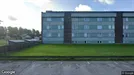 Lägenhet att hyra, Ljungby, Ågårdsvägen<span class="blurred street-number" onclick="ProcessAdRequest(6002290)"><span class="hint">Se väg-nr</span>[xxxxxxxx]</span>