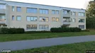 Lägenhet att hyra, Sigtuna, Frejgatan<span class="blurred street-number" onclick="ProcessAdRequest(6002291)"><span class="hint">Se väg-nr</span>[xxxxxxxx]</span>