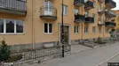 Lägenhet att hyra, Örebro, Trädgårdsgatan<span class="blurred street-number" onclick="ProcessAdRequest(6002418)"><span class="hint">Se väg-nr</span>[xxxxxxxx]</span>