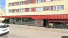 Lägenhet att hyra, Mjölby, Järnvägsgatan<span class="blurred street-number" onclick="ProcessAdRequest(6002547)"><span class="hint">Se väg-nr</span>[xxxxxxxx]</span>