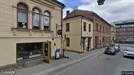 Lägenhet att hyra, Örnsköldsvik, Björna, Skolgatan<span class="blurred street-number" onclick="ProcessAdRequest(6002550)"><span class="hint">Se väg-nr</span>[xxxxxxxx]</span>