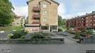 Lägenhet att hyra, Hässleholm, Stenbocksgatan<span class="blurred street-number" onclick="ProcessAdRequest(6002560)"><span class="hint">Se väg-nr</span>[xxxxxxxx]</span>
