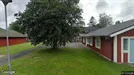 Lägenhet att hyra, Härnösand, Korpralsvägen<span class="blurred street-number" onclick="ProcessAdRequest(6002572)"><span class="hint">Se väg-nr</span>[xxxxxxxx]</span>