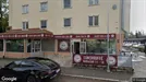 Rum att hyra, Karlskoga, Gösta Berlings väg<span class="blurred street-number" onclick="ProcessAdRequest(6002782)"><span class="hint">Se väg-nr</span>[xxxxxxxx]</span>