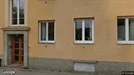 Lägenhet att hyra, Örebro, Nygatan<span class="blurred street-number" onclick="ProcessAdRequest(6002790)"><span class="hint">Se väg-nr</span>[xxxxxxxx]</span>