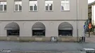 Lägenhet att hyra, Örebro, Thulegatan<span class="blurred street-number" onclick="ProcessAdRequest(6002791)"><span class="hint">Se väg-nr</span>[xxxxxxxx]</span>