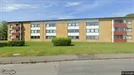 Bostadsrätt till salu, Kristianstad, Hasselvägen<span class="blurred street-number" onclick="ProcessAdRequest(6002799)"><span class="hint">Se väg-nr</span>[xxxxxxxx]</span>