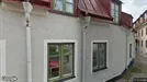 Bostadsrätt till salu, Gotland, Visby, Skolgatan<span class="blurred street-number" onclick="ProcessAdRequest(6002801)"><span class="hint">Se väg-nr</span>[xxxxxxxx]</span>