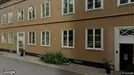 Lägenhet att hyra, Gävle, Holmsundsvägen<span class="blurred street-number" onclick="ProcessAdRequest(6002814)"><span class="hint">Se väg-nr</span>[xxxxxxxx]</span>