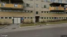 Bostadsrätt till salu, Sundbyberg, Logdansvägen<span class="blurred street-number" onclick="ProcessAdRequest(6002834)"><span class="hint">Se väg-nr</span>[xxxxxxxx]</span>