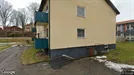 Lägenhet att hyra, Askersund, Loggatan<span class="blurred street-number" onclick="ProcessAdRequest(6002854)"><span class="hint">Se väg-nr</span>[xxxxxxxx]</span>