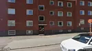 Lägenhet att hyra, Askersund, Dr Kristinas väg<span class="blurred street-number" onclick="ProcessAdRequest(6002855)"><span class="hint">Se väg-nr</span>[xxxxxxxx]</span>